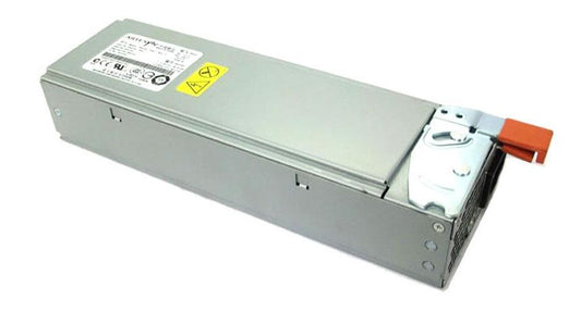 49P2166-BLR IBM 514-Watts Redundant Hot Swap Power Supply for System x345