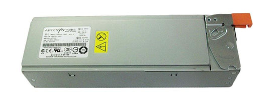 49P2167-06 IBM 514-Watts Redundant Hot Swap Power Supply for System x345