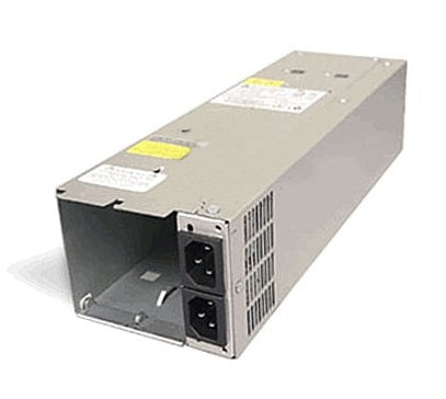 49P2179 IBM 660-Watts 100-240V AC Redundant Power Supply Cage with Backplane for System x235