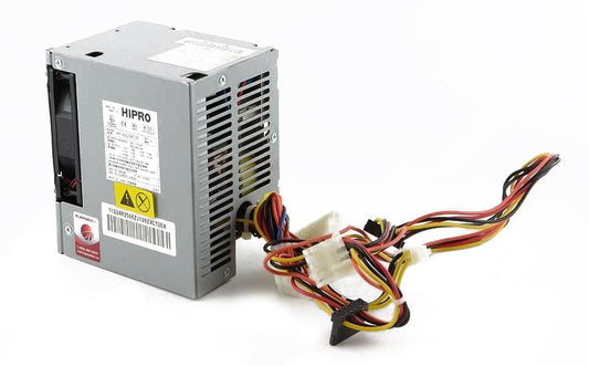 49P2191-I1 IBM 230-Watts Power Supply for ThinkCentre M50