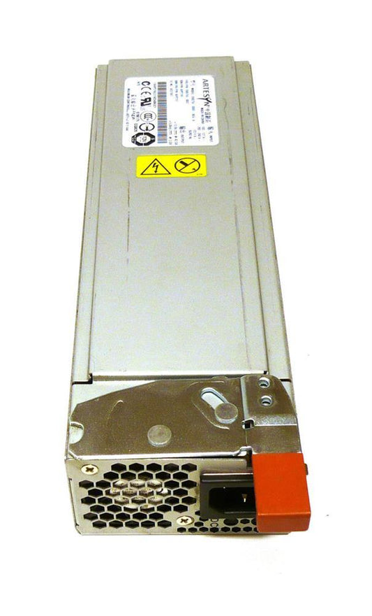 49P9026 IBM 350-Watts Power Supply for System x345