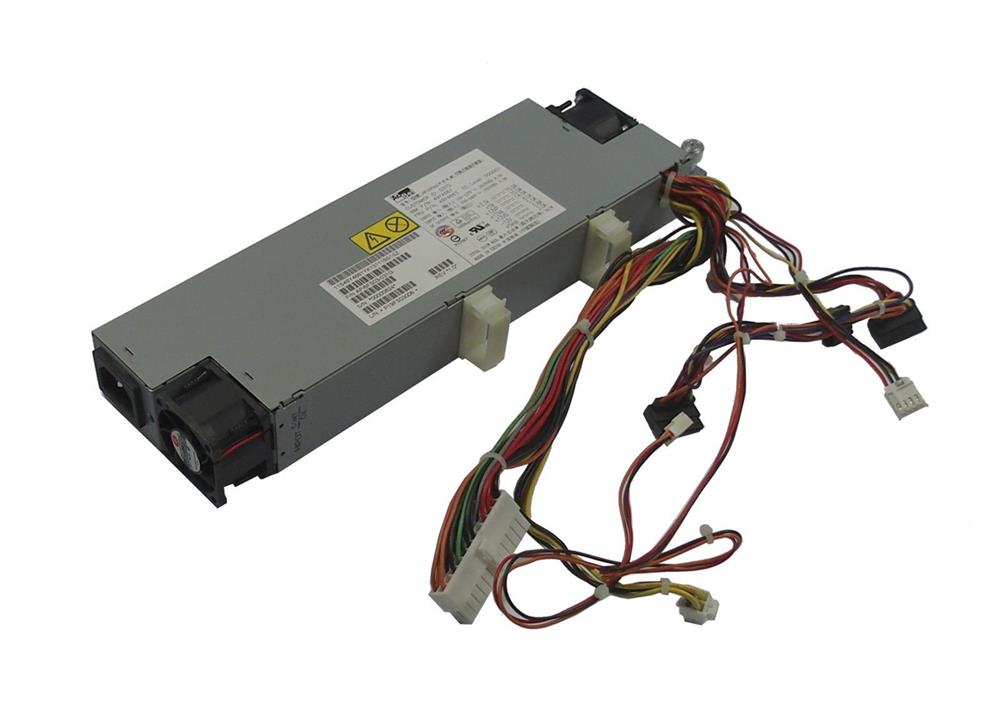 49Y4663-02 IBM 351-Watts Redundant Power Supply for System x3250 M3