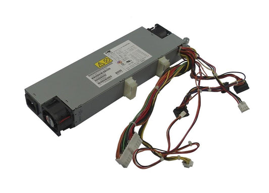 49Y4663-02 IBM 351-Watts Redundant Power Supply for System x3250 M3