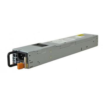 49Y4664 - IBM 351-Watts Power Supply