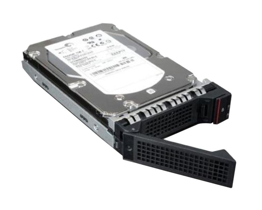 9YZ364-035 Seagate Constellation ES 1TB 7200RPM SAS 6Gbps 64MB Cache 3.5-inch Internal Hard Drive