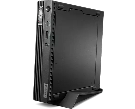 4XF1K03170 ThinkCentre TIO Flex stand for monitor / thin client / cellular phone