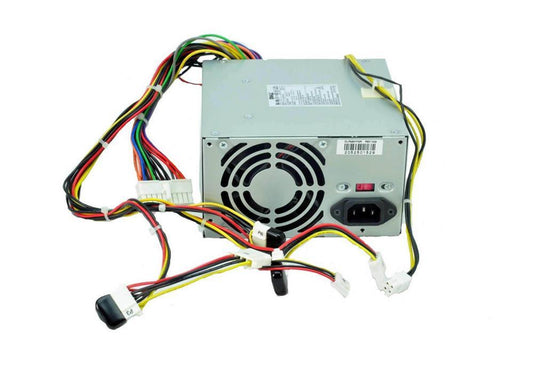 4G456I Dell 250-Watts ATX Power Supply for Dimension 2200 4300 4400 4500 4600 and OptiPlex GX240 260