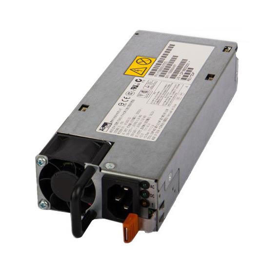 4N60A33902 Lenovo 400-Watts Hot-Swappable Power Supply for NAS ix12/px12-350r