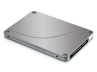 P41548-001 HP 3.2TB PCI Express NVMe Mixed Use High Performance 2.5" Solid State Drive