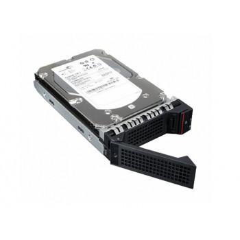 4XB0F28666 - Lenovo 2TB 7200RPM SATA 6Gb/s 3.5-inch Enterprise Hard Drive