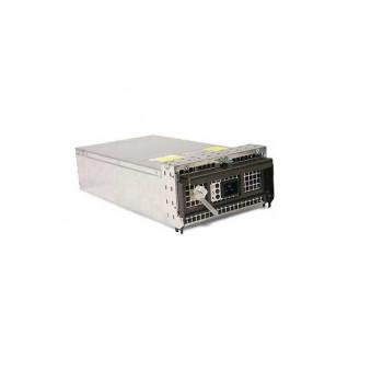 DPS-1570AB-A - Dell 1570-Watts Redundant Power Supply