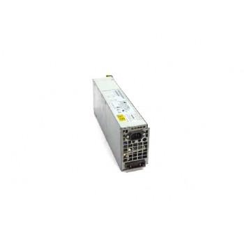 DPS-1500AB-A - Delta Electronics 1500-Watts 200-240V Power Supply Rev. 02