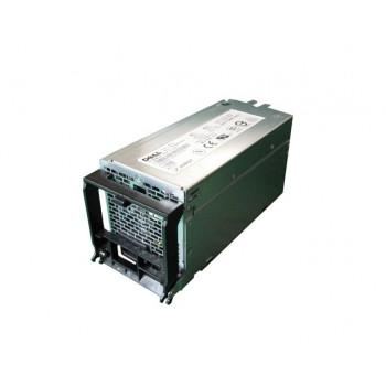 0GJ315 - Dell 675-Watts Redundant Power Supply