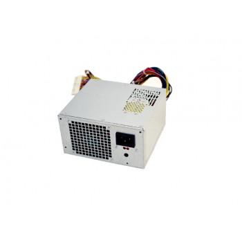 09J0VD - Dell 350-Watts Power Supply