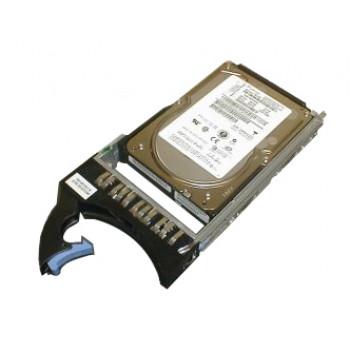 4XB0G88715 - Lenovo 6TB 7200RPM SAS 12Gb/s Hot Swap 3.5-inch Enterprise Hard Drive Gen. 5 with Tray