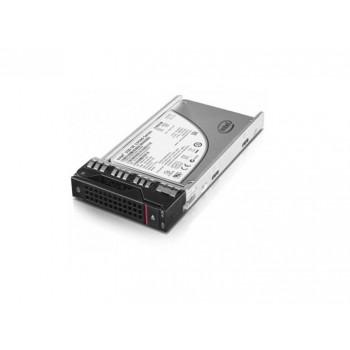 4XB0G88737 - Lenovo 1.8TB 10000RPM SAS 12Gb/s 2.5-inch Hot-swap Enterprise Hard Drive