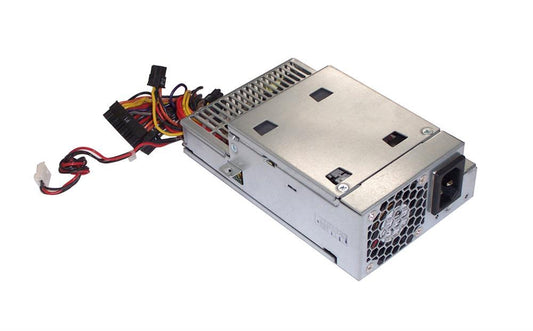 5070-2841 HP 210-Watts Power Supply with Active PFC