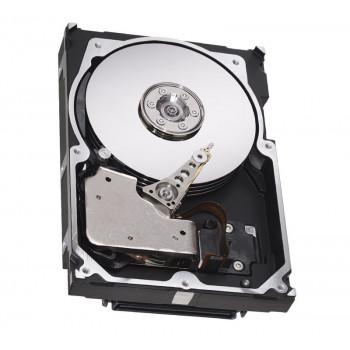 507618-002 - HP 1TB 7200RPM SAS 6.0Gb/s 3.5-inch Hard Drive