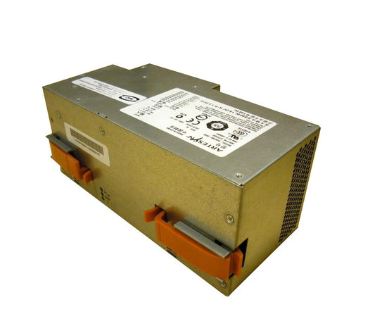 5159-9406 IBM 850-Watts AC Hot Swap Power Supply
