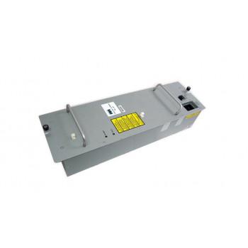 UBR10-PWR-AC - Cisco 2400-Watts Power Supply
