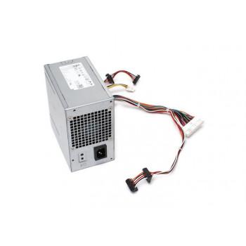 0GVY79 - Dell 265-Watts Power Supply
