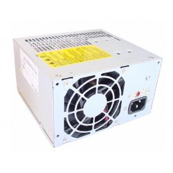 5188-2625 - HP 300-Watts 100-240V AC 50/60Hz 24-Pin ATX Power Supply