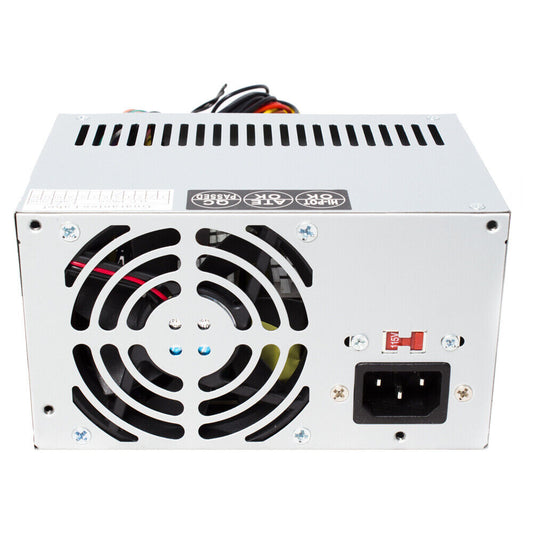 5189-3964 HP 180-Watts ATX Power Supply Unit