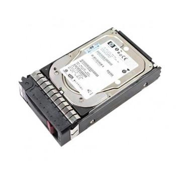 519601-002 - HP 1TB 7200RPM SATA 3Gb/s 3.5-inch Hard Drive