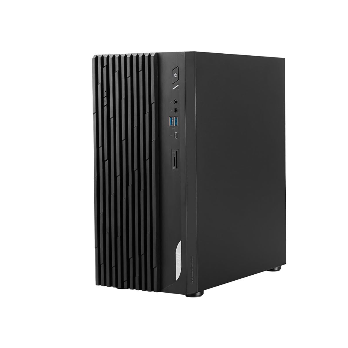 PDP18013NUC225 PRO DP180 13th PRO DP180 13NUC-225US Desktop Computer Intel Core i5 13th Gen i5-13400F 16GB 2 TB SSD Small