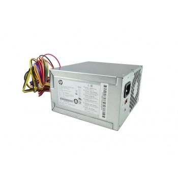 PS-6301-4 - HP 300-Watts Power Supply