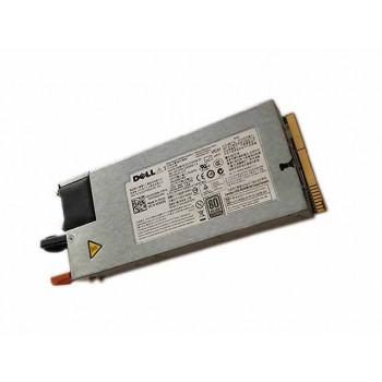0CN35N - Dell 1400-Watts Switching Power Supply