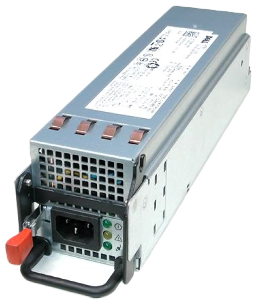 52616-1 Dell 700-Watts 3.3V Power Supply with PFC for PowerEdge 4100 4200 6100