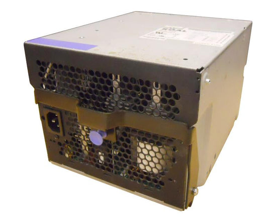53P2399-06 IBM 595-Watts AC Redundant Power Supply