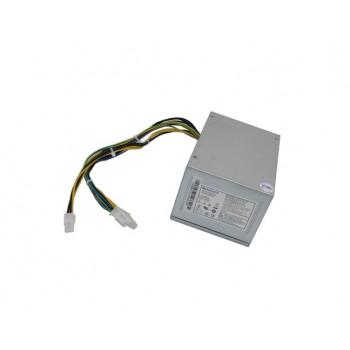 53Y8870 - Lenovo 180-Watts 14-Pin Power Supply