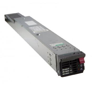 544660-002 - HP 2250-Watts 48V DC Hot-Pluggable Power Supply