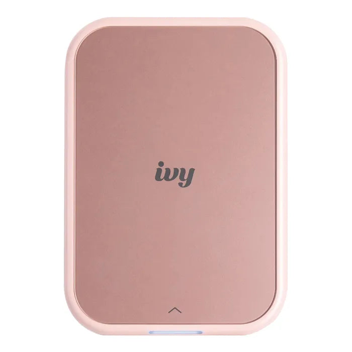 5452C017 Canon IVY 2 Mini Photo Printer