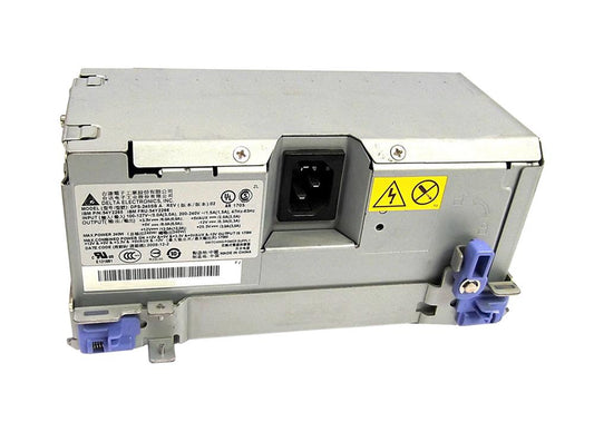 54Y2265 IBM 240-Watts Power Supply for SurePOS 500 Models 526 566 and E2S
