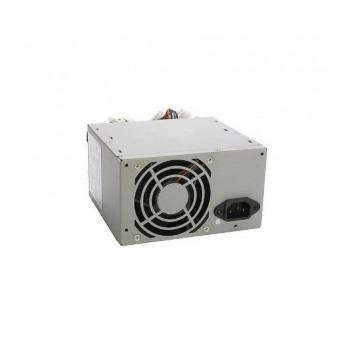 54Y8854 - Lenovo 280-Watts Power Supply