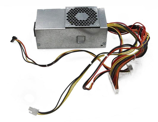 54Y8875 IBM Lenovo 240-Watts Power Supply for ThinkCentre M82