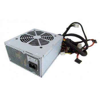 54Y8881 - Lenovo 610-Watts Power Supply