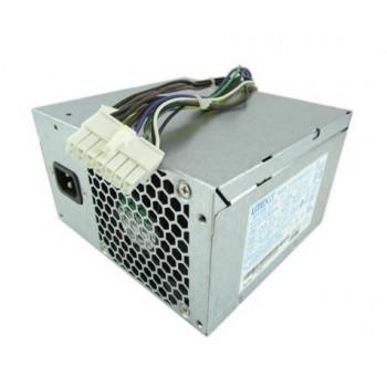 54Y8900 - Lenovo 280-Watts Active PFC Power Supply