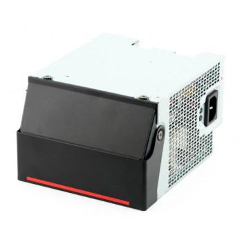 54Y8907 - Lenovo 850-Watts 80+ Platinum Power Supply