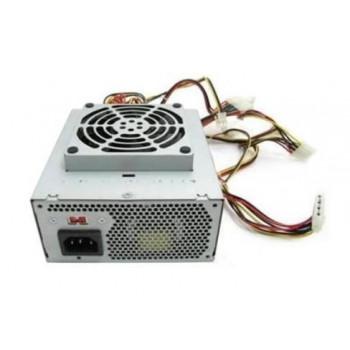 54Y8908 - Lenovo 650-Watts Power Supply