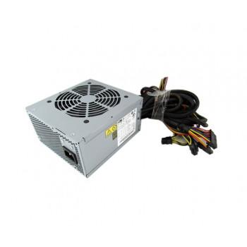 54Y8931 - Lenovo 625-Watts Power Supply Max Model