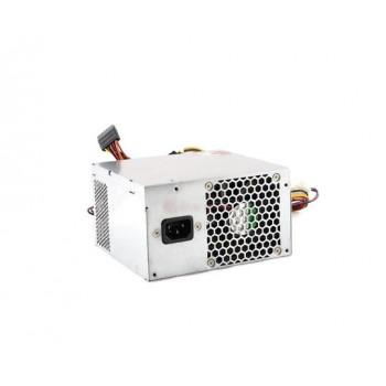 54Y8936 - Lenovo 400-Watts Power Supply