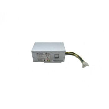 54Y8941 - IBM 210-Watts Power Supply