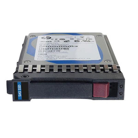 E-X4129B-0E-C NetApp 15.3TB SAS 12Gbps Solid State Drive for Storage Shelf DE224C