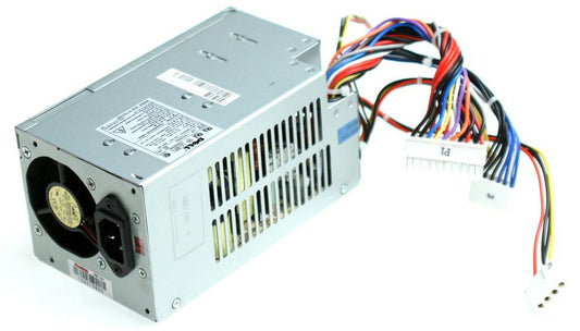 5578-6 Dell 145-Watts ATX Power Supply