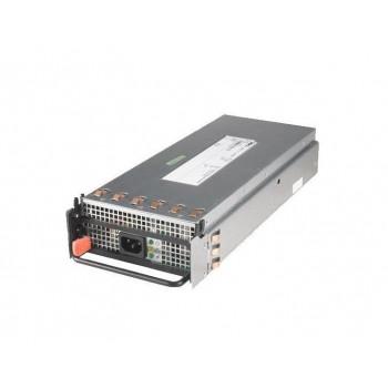 55TC3 - Dell 720-Watts RPS720 Redundant Power Supply