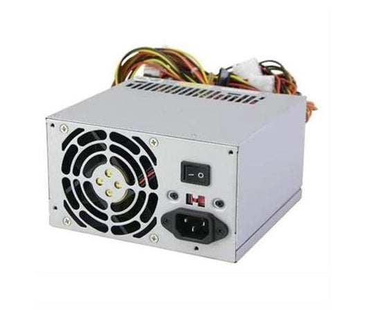 56.04250.G71 Aopen 250-Watts ATX Power Supply
